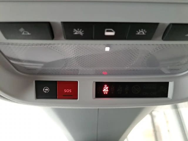 Opel Grandland GS-Line Grand Sport