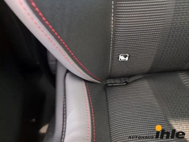 Opel Mokka GS-Line Grand Sport Turbo