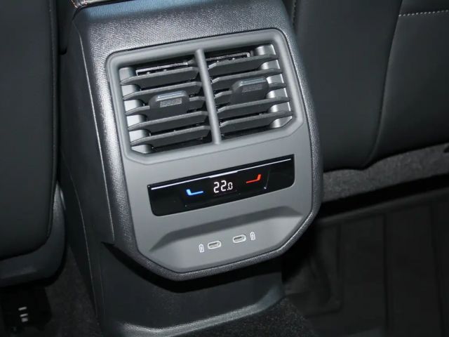 Cupra Formentor 1.5*FACELIFT*AHK*Heckklappe elektr*RFK*SITZH*