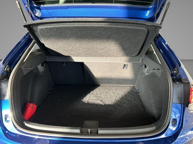 Volkswagen Taigo 1.0 TSI DSG Style