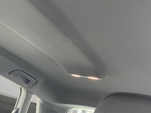 Audi A3 30 TFSI Sportback