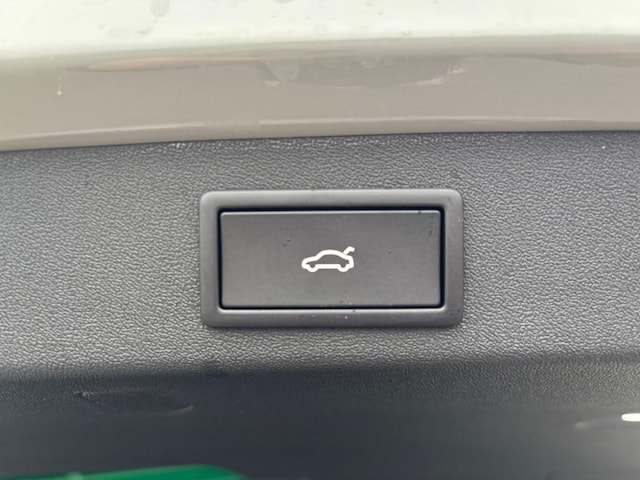 Skoda Kodiaq Selection