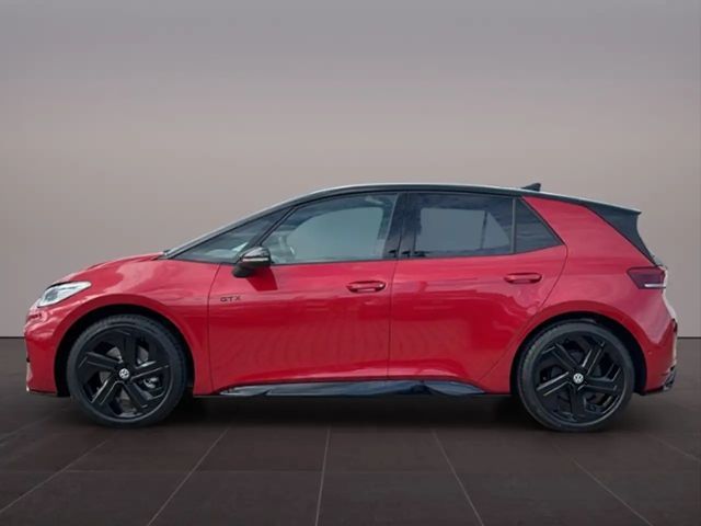 Volkswagen ID.3 GTX IQ.Drive