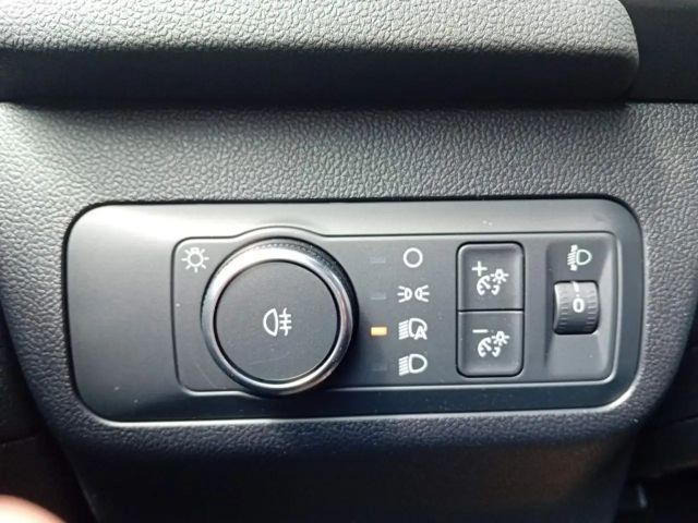 Ford Kuga EcoBoost ST Line