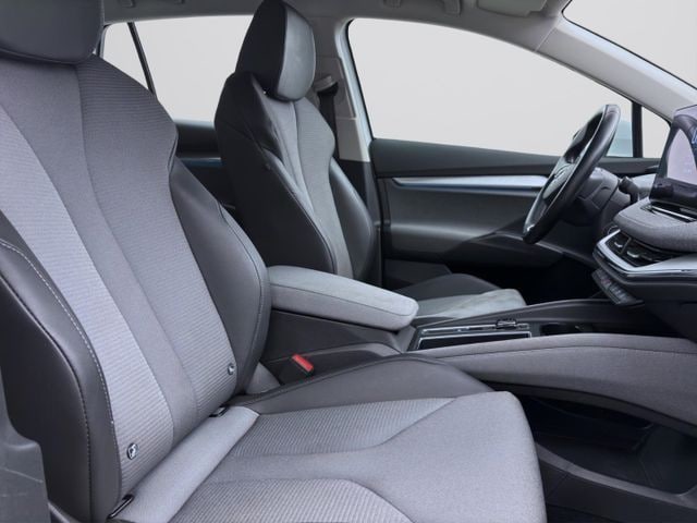 Skoda Enyaq Loft iV 60