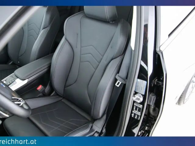 BMW 218 218d Active Tourer