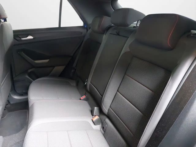 Volkswagen T-Roc 1.5 TSI Sport