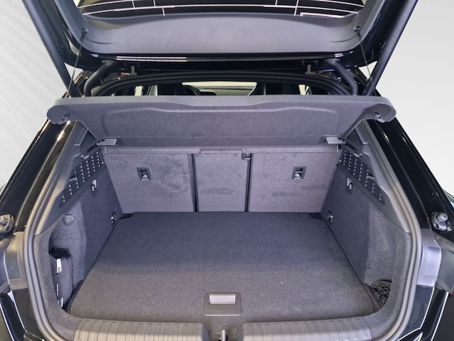 Audi RS3 Quattro S-Tronic Sportback