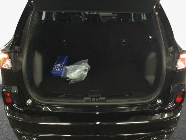 Ford Kuga EcoBoost ST Line