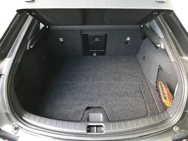 Polestar 2 Dual motor Long range