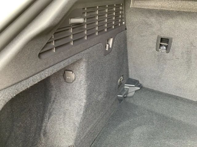 Audi A3 30 TFSI Sedan Sportback