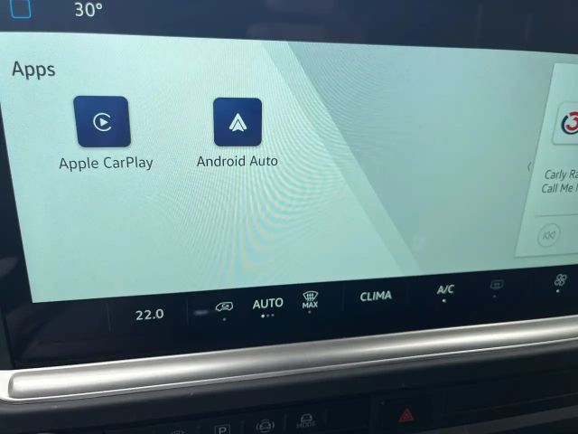 Volkswagen Transporter T7