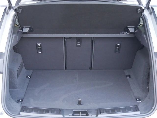 Land Rover Range Rover Evoque S