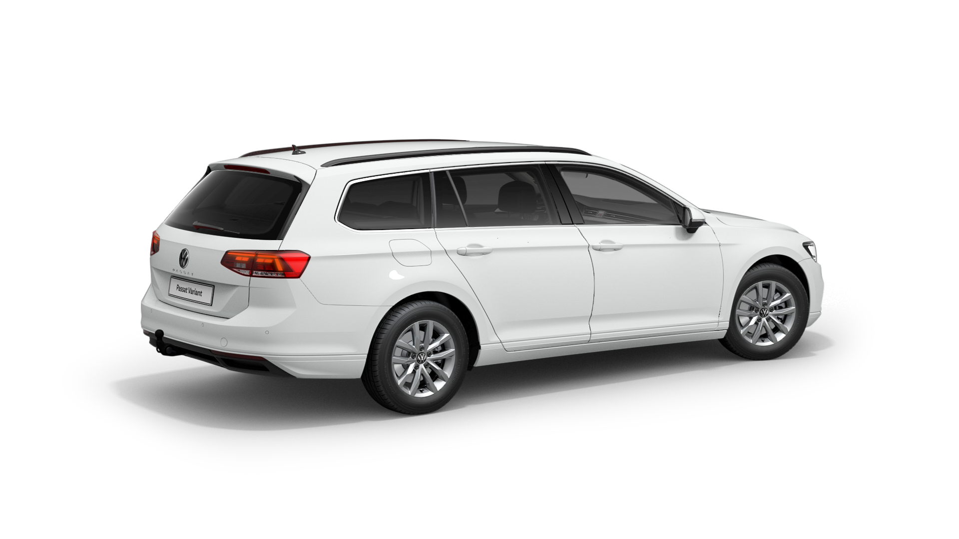 Volkswagen Passat Passat