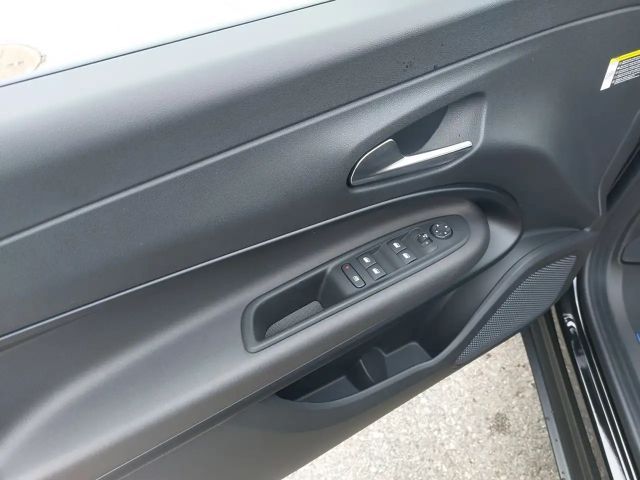 Alfa Romeo Junior Speciale