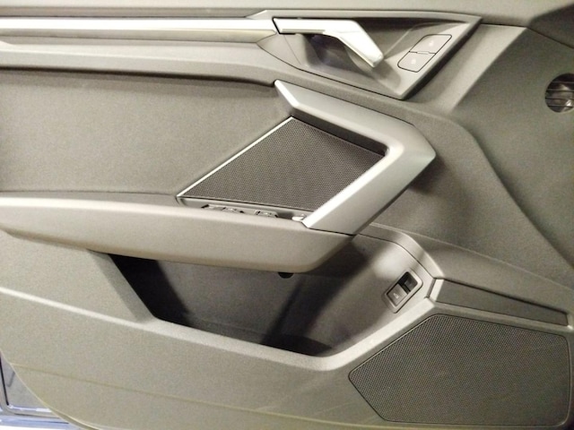 Audi A3 35 TDI S-Tronic Sportback