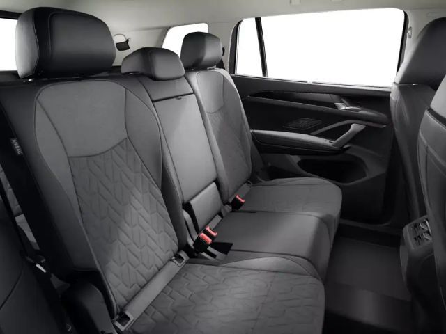 Volkswagen Tayron 2.0 TDI DSG IQ.Drive Life