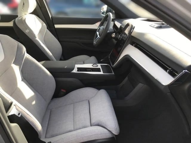 Volvo EX90 Twin motor Ultra