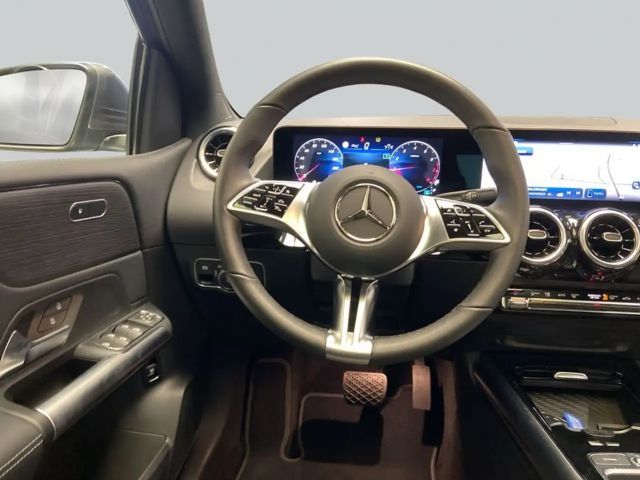 Mercedes-Benz B 180 B-Klasse