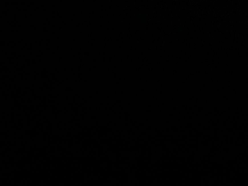 Land Rover Discovery Dynamic HSE