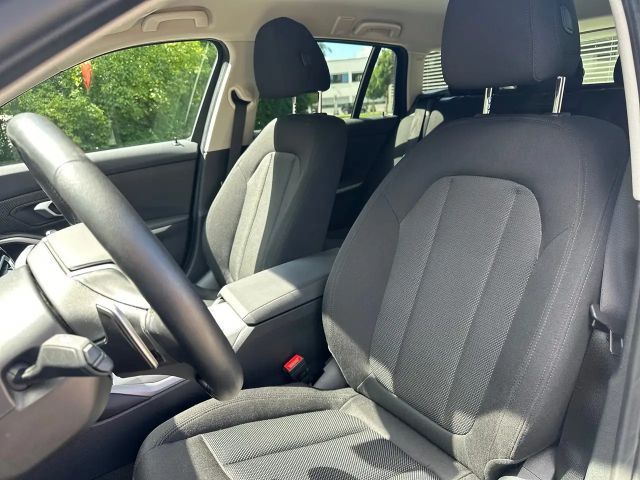 BMW 318 318i Touring