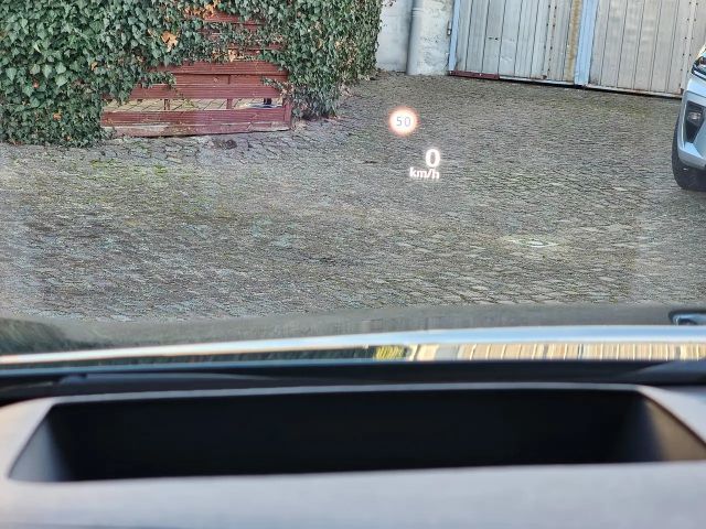 Nissan Qashqai DIG-T N-Connecta