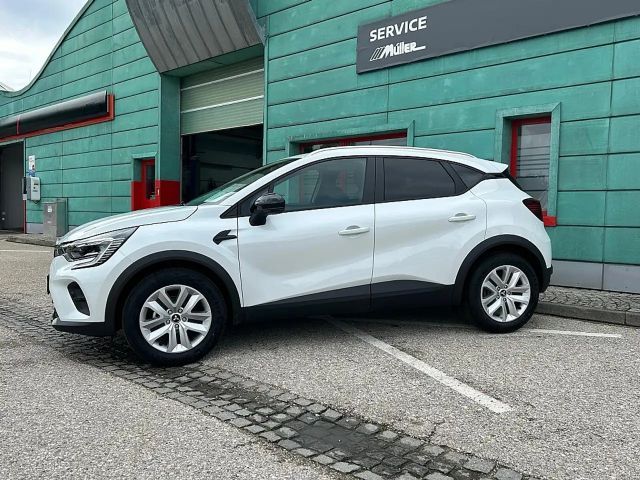 Mitsubishi ASX DI-T Invite