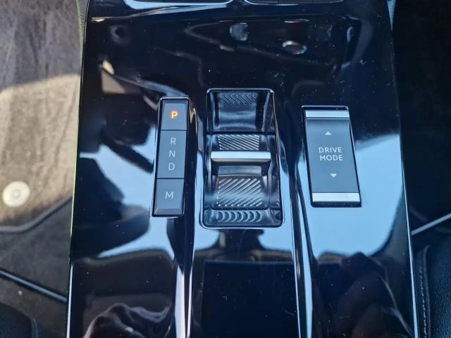 Opel Mokka GS-Line Grand Sport Ultimate