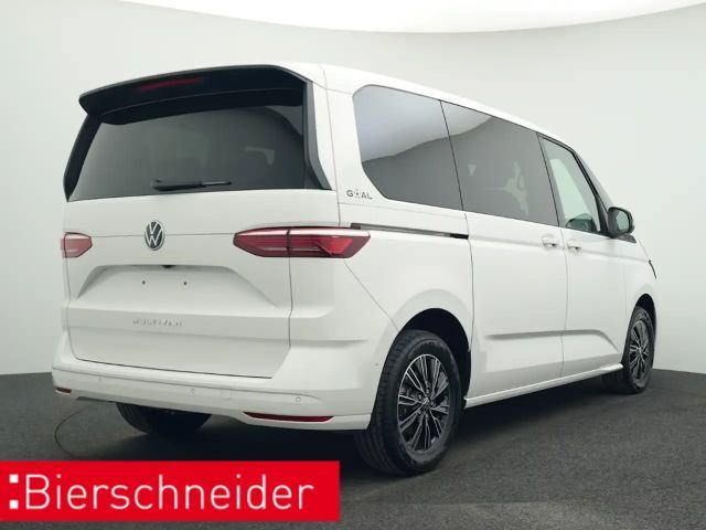 Volkswagen Multivan 2.0 TDI DSG T7