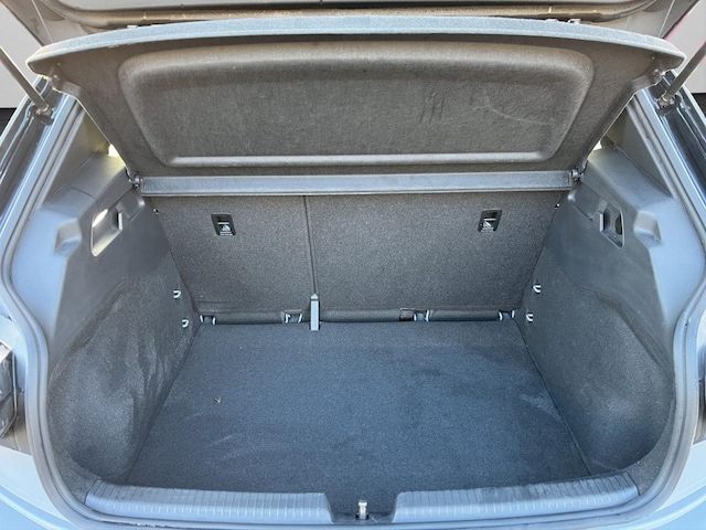 Volkswagen ID.3 58 KWh Performance Pro