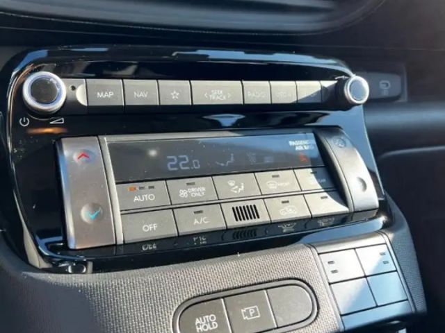 Hyundai INSTER 42 kWh