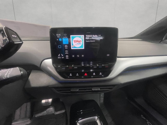 Volkswagen ID.4 Performance Pro