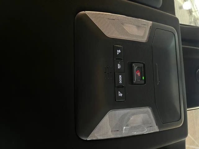 Toyota RAV4 Hybride Plug-in