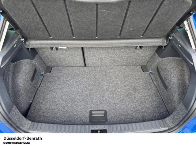 Seat Ibiza 1.0 TSI Style