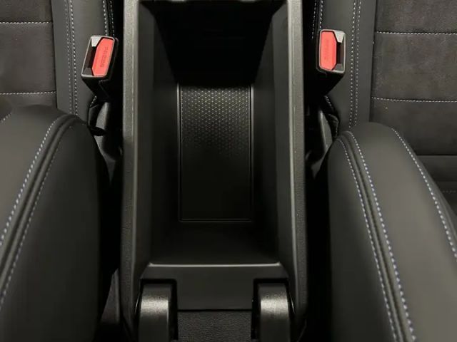 BMW 135 M-Sport Sedan xDrive