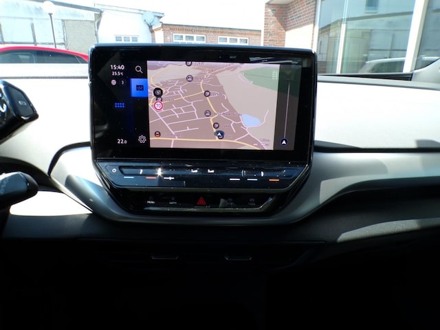 Volkswagen ID.4 Performance Pure