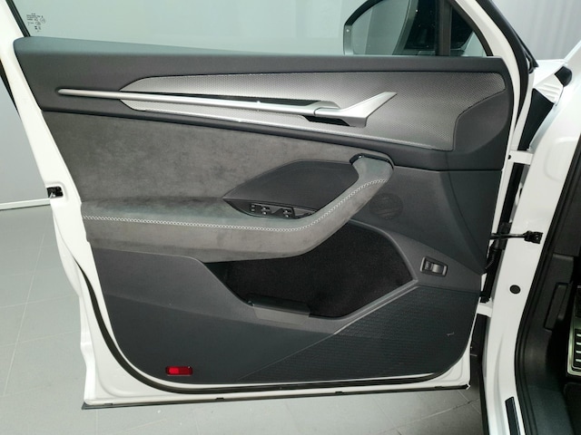 Skoda Kodiaq 2.0 TDI 4x4 Sportline