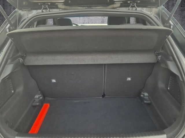 Opel Mokka 1.2 Turbo Turbo Ultimate