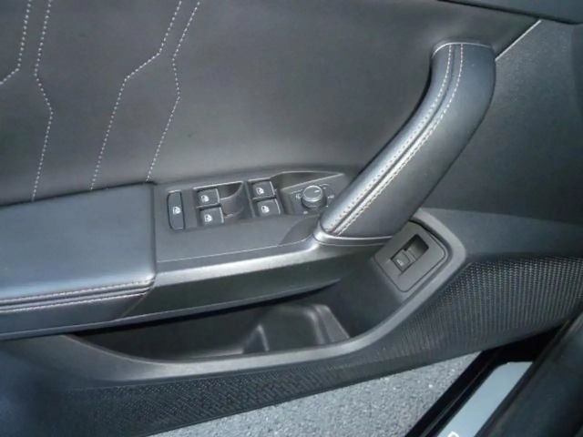 Cupra Formentor 2.0 TSI 4Drive DSG VZ