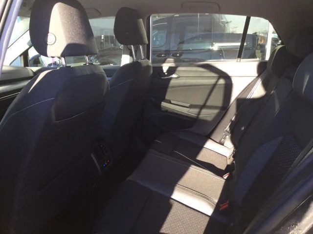 Volkswagen Golf 1.5 TSI Life