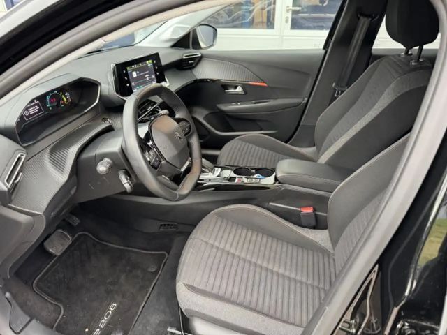 Peugeot 208 Active Pack