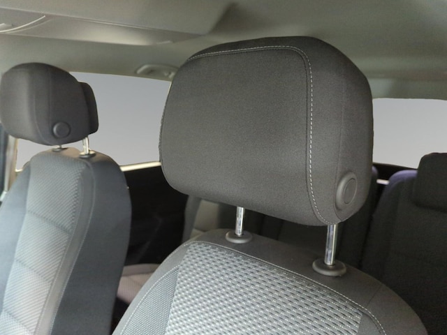 Volkswagen Touran 1.5 TSI DSG