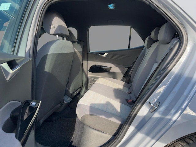 Volkswagen ID.3 Performance Pure