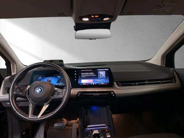 BMW 230 Active Tourer xDrive