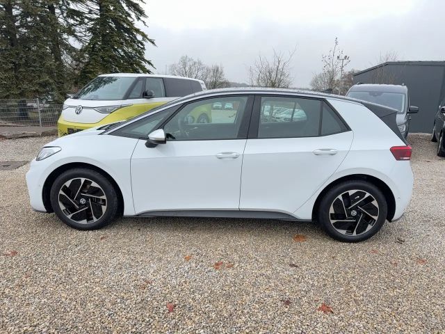 Volkswagen ID.3 Performance Pro