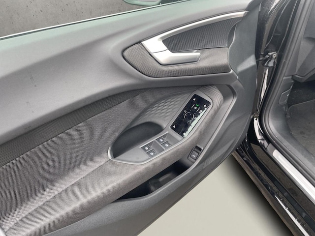 Audi A5 Quattro S-Tronic