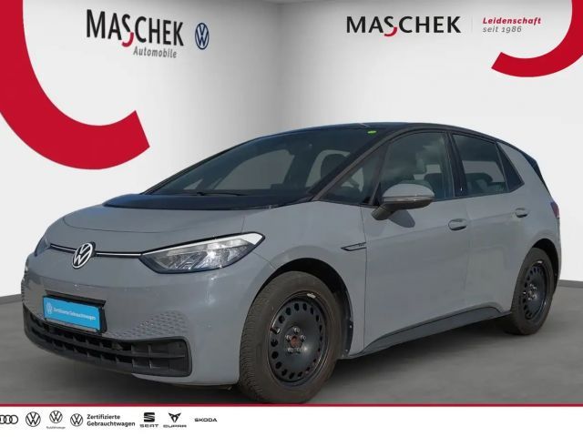 Volkswagen ID.3 Performance Pro