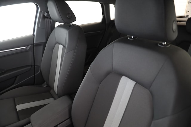 Audi A3 35 TFSI Sportback