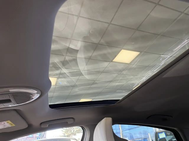 Hyundai IONIQ 6 UNIQ