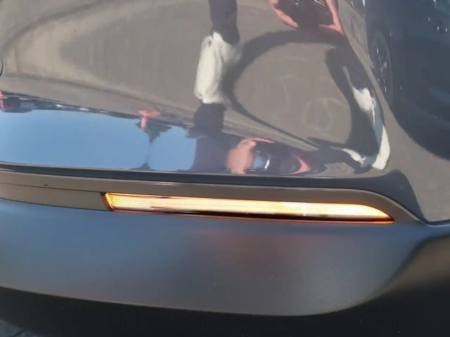 Mazda CX-30 Selection SkyActiv